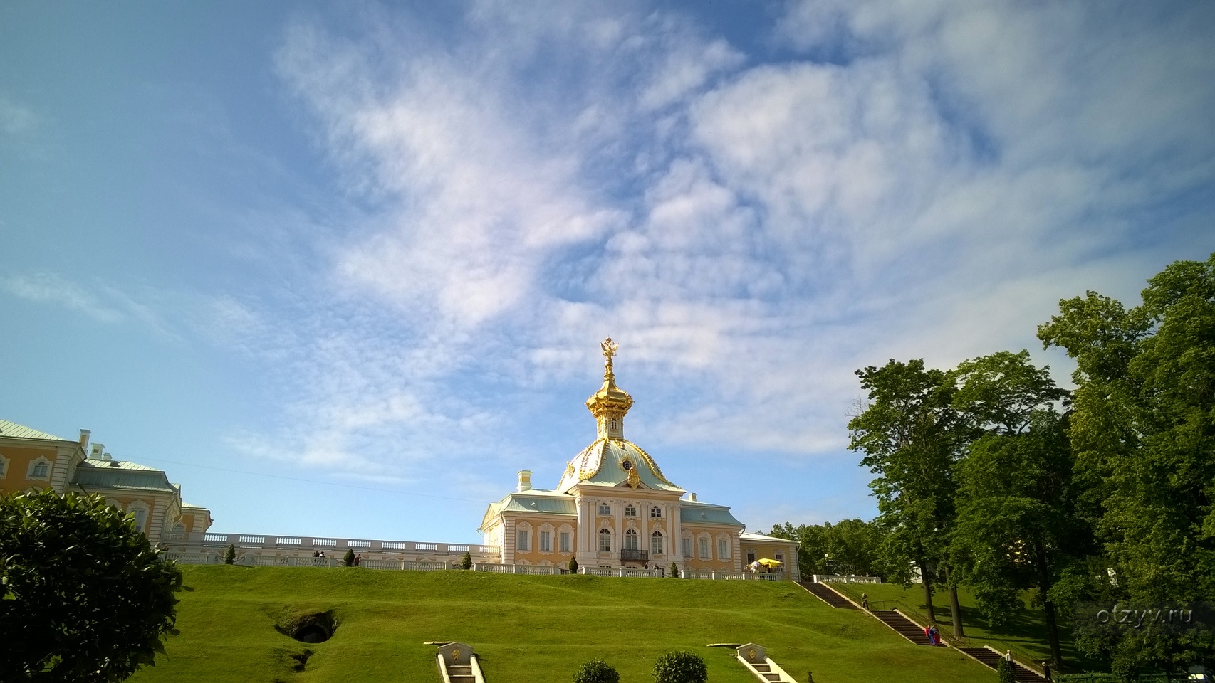 Погода санкт петербург ломоносовский