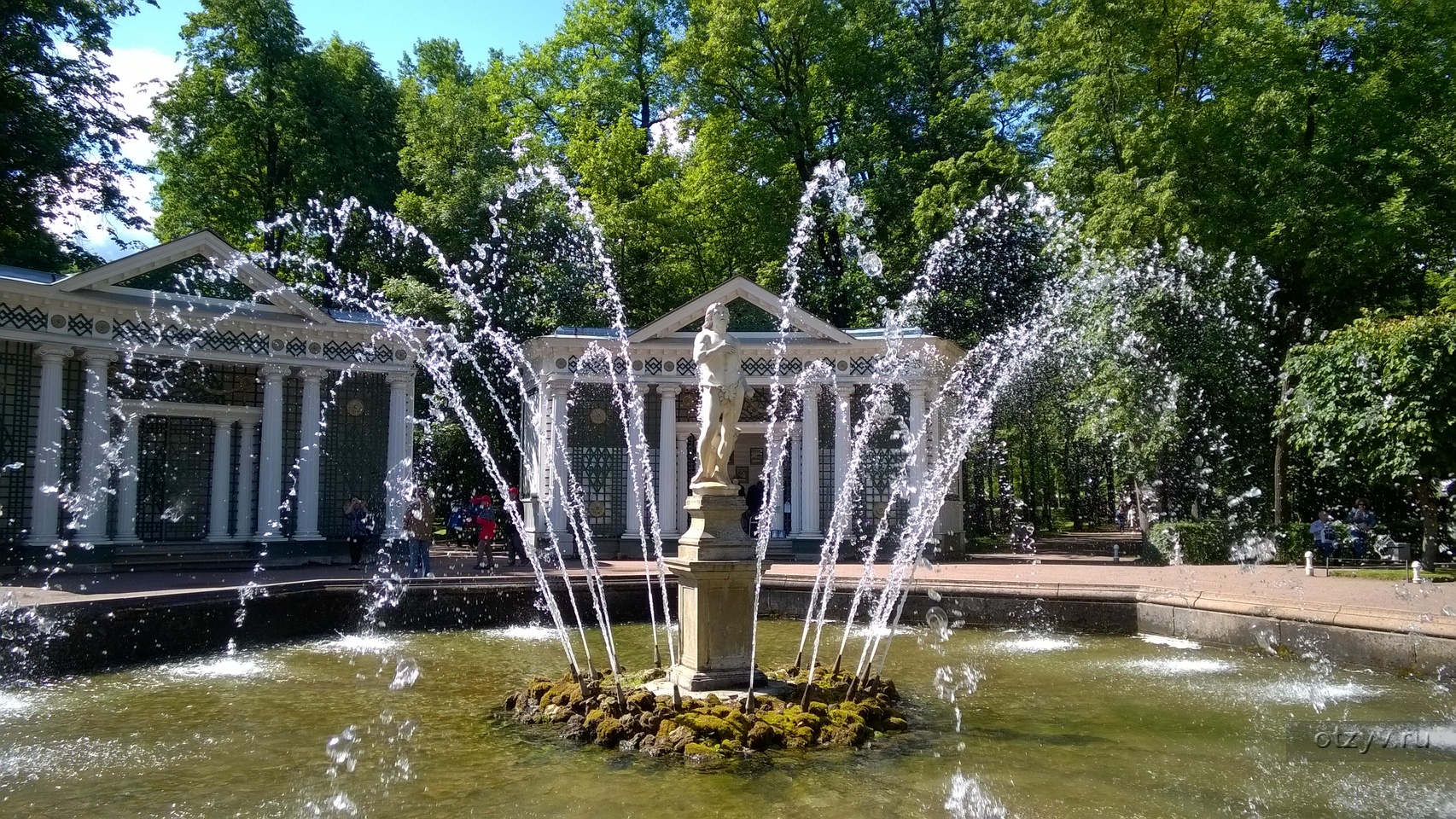 Окрестности спб. Петергоф Кронштадт. Ломоносов Петергоф. Летний сад Кронштадт 1950. Пригороды Санкт-Петербурга.