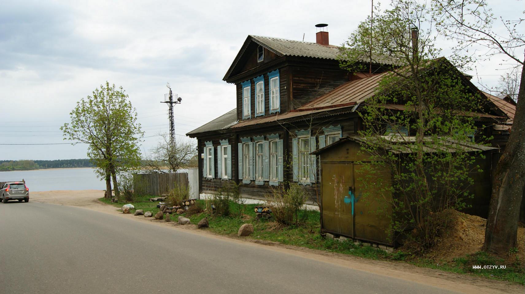 Погода в осташкове. Осташков город. Осташков улочки. Осташков променад. Осташков 2023.