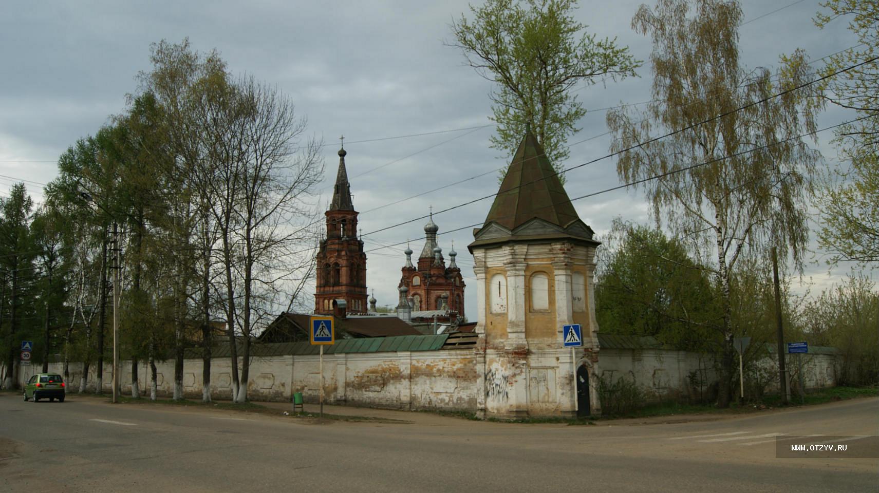 Погода в осташкове. Заброшенный город Осташков. Осташков весной.