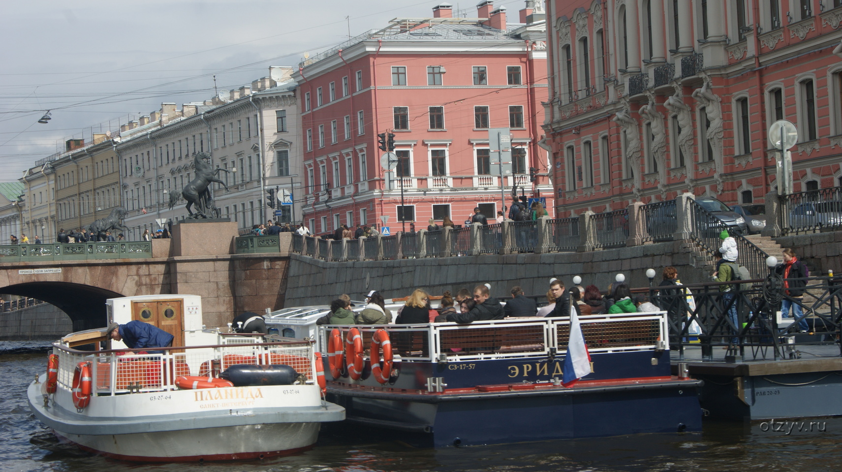 Маи питер. Питер в мае. Петербург в начале мая. Питер в начале мае. Питер в середине мая.