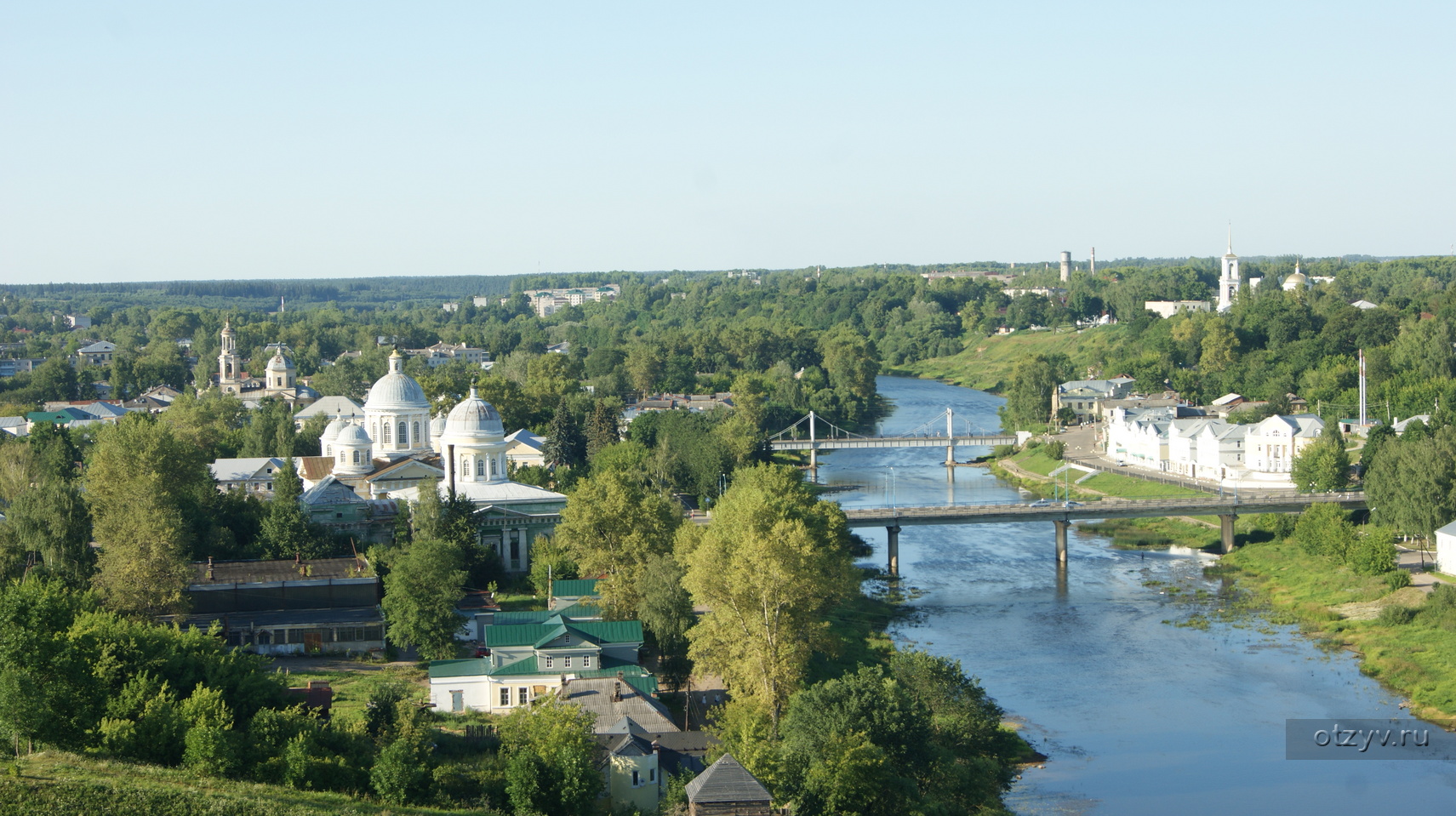 Старая русса новгородская область. Ст Русса. Старая Русса 2005. Старая Русса Торжок. Старая Русса вид сверху.