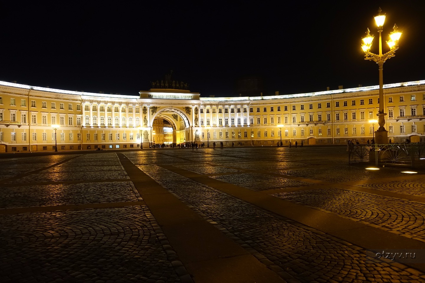 Спб ст