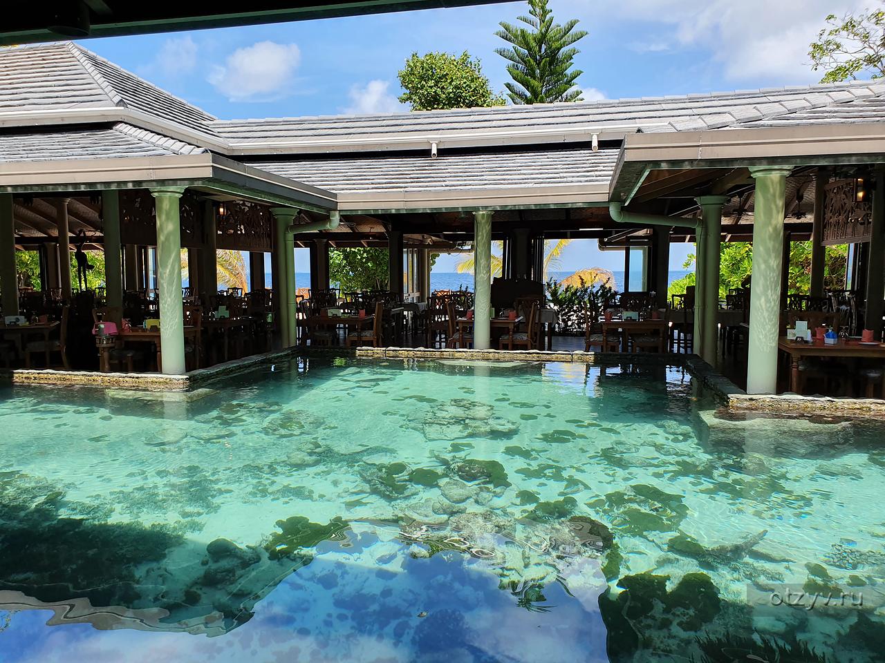 Royal island 5. Royal Island Resort. Роял Исланд Резорт энд спа Мальдивы. Royal Island Premium all-inclusive 5 Resort Baa Atoll.
