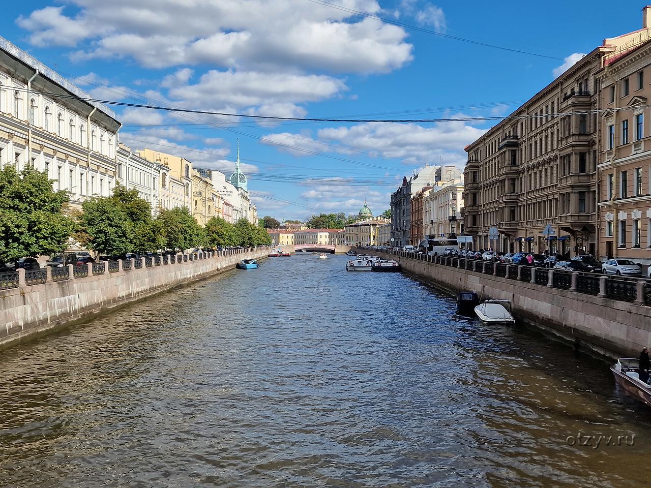 10 сентября петербург. Санкт-Петербург в сентябре. Ст Петербург. Солнечный Питер. История Санкт-Петербурга.