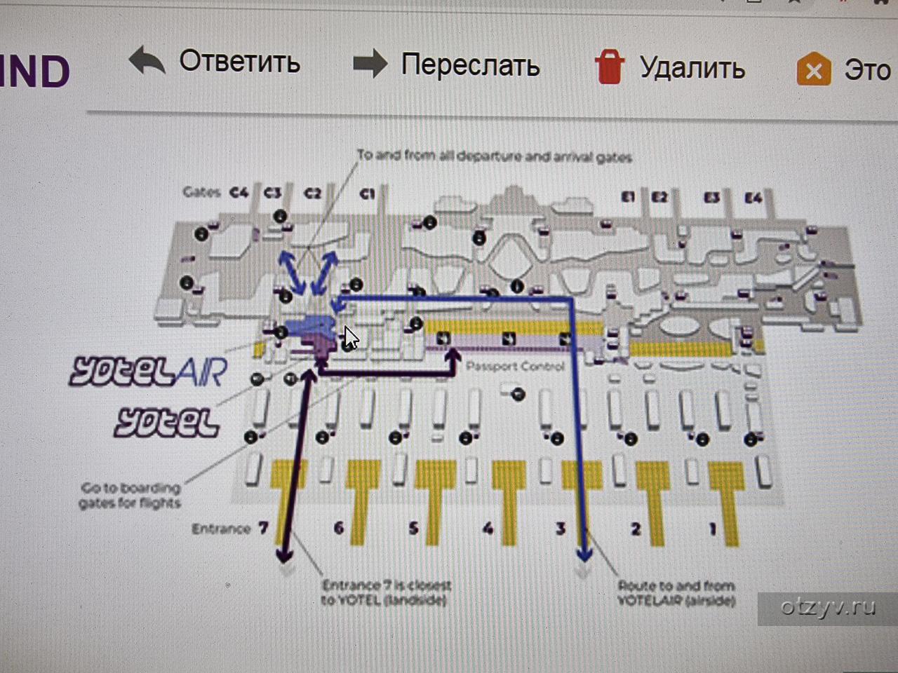 Схема аэропорта стамбула ist. Аэропорт Стамбула YOTEL Istanbul. Istanbul Airport Map. Карта аэропорта Стамбула новый на русском языке. Аэропорт Стамбула схема терминалов на русском.