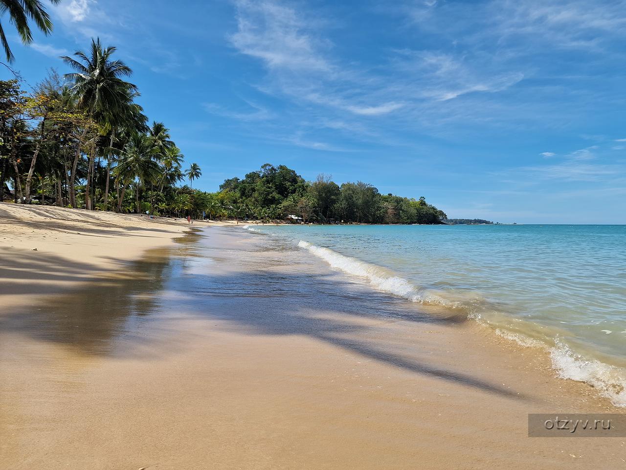 Као лак погода в августе. Као лак пляжи. Као лак Тайланд. Robinson Club Khao Lak 5 као лак.