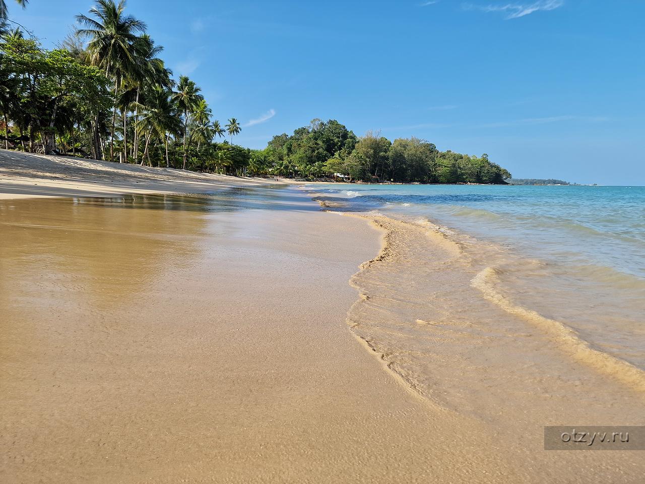 Khao Lak