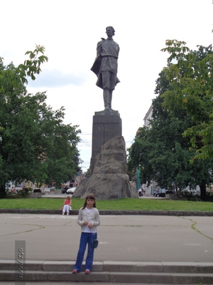 Цены на памятники тверь с пробегом цена на памятники на кладбище
