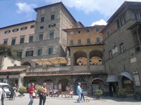 ������������ ����������� � ������� � �� �������������� ���������