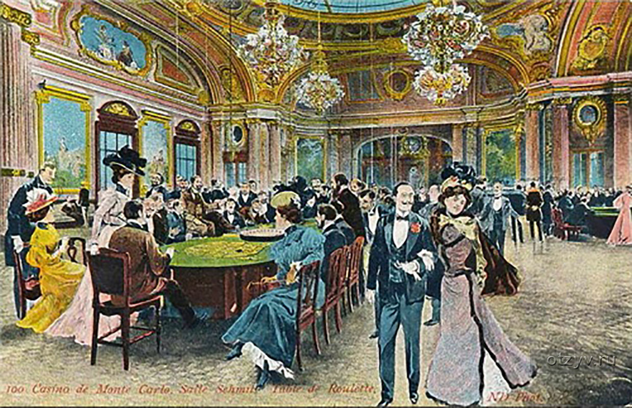 Светские развлечения. Казино Монте Карло 19 век. Монте-Карло 19 век Рулетка. Казино Монте-Карло в 20 веке.