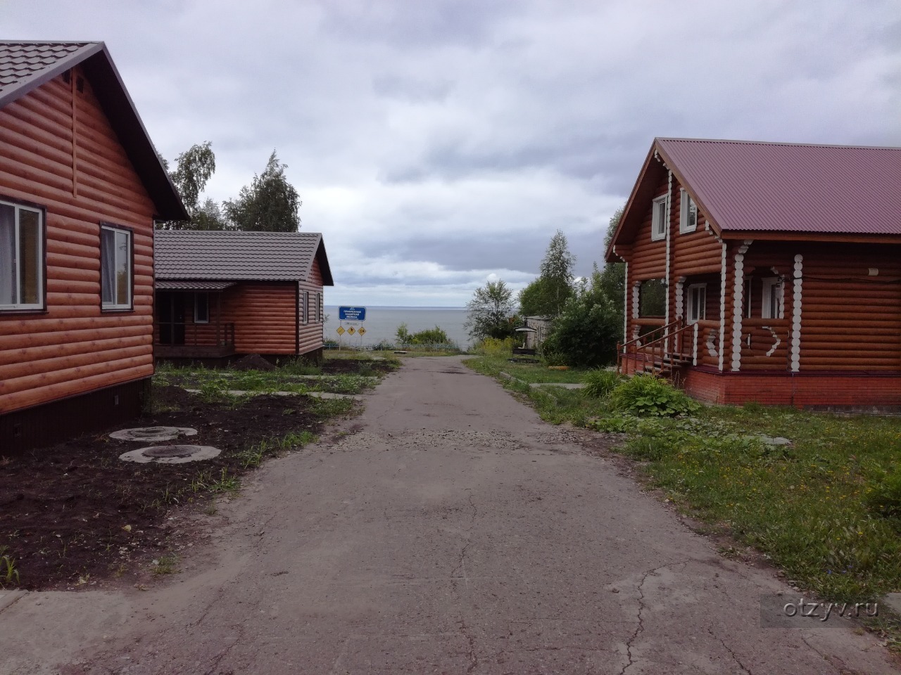 Кемпинг чайка ундоры. Ундоры турбаза. Санаторий дубки ундоры ульяновская область. Ундоры рыбацкие домики дубки. Ульяновск дубки кемпинг чайка.