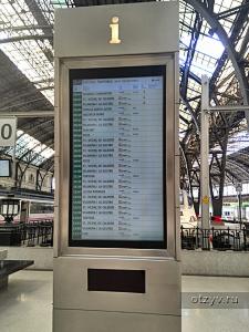 ��� �� ������� ������ � ������� ����. �����2.