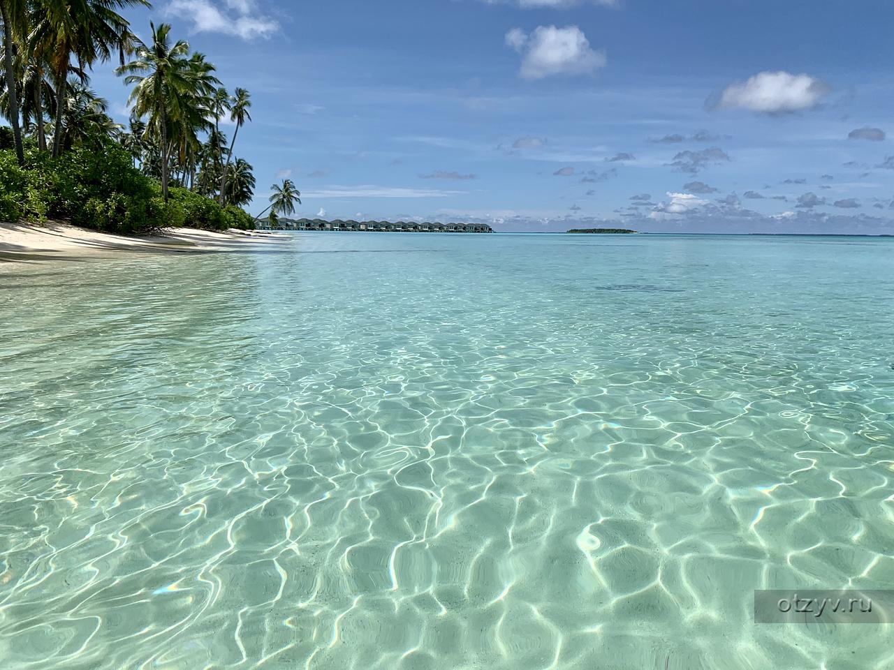 Amari havodda maldives карта