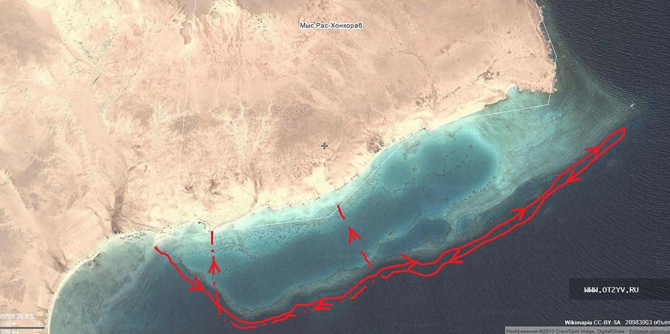 Мыс рас. Мыс рас Мухаммед. Рас-Мохаммед национальный парк на карте. Мыс ГВАРДАФУЙ на карте.
