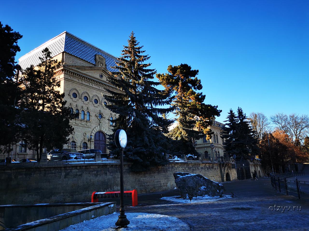 Кисловодск Фирменные Магазины Кисловодск Фирменные Магазины