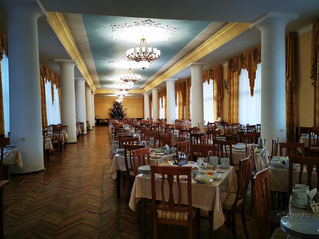 романовский ресторан ульяновск