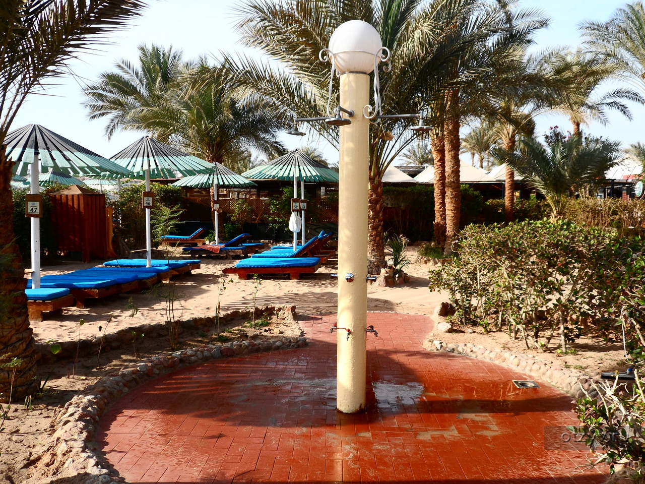 Ghazala beach шарм эль шейх hotel 4