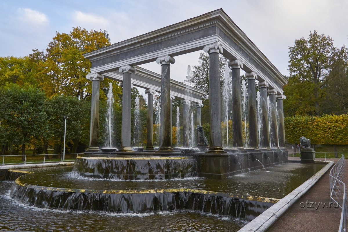 Сатурн петергоф. ДК Каскад Петергоф. Петергоф Золотая 2.