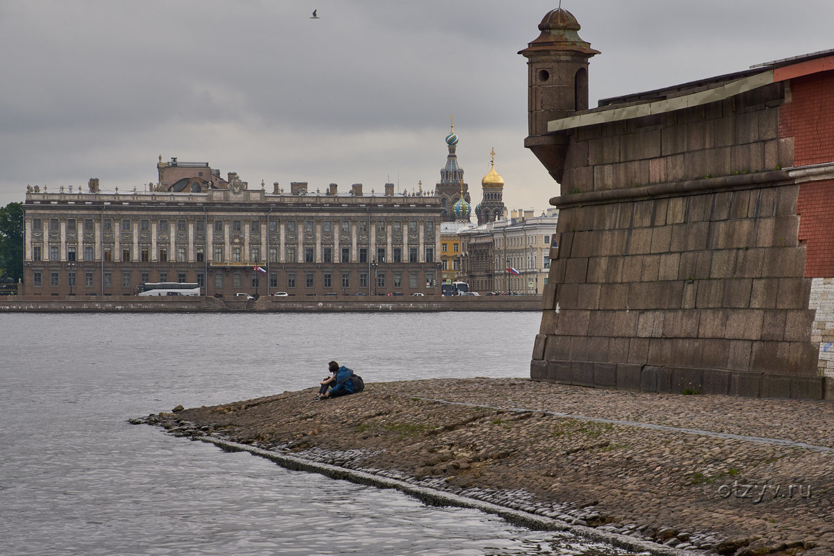 Спб блоги. Блог 2016 Санкт Петербург.