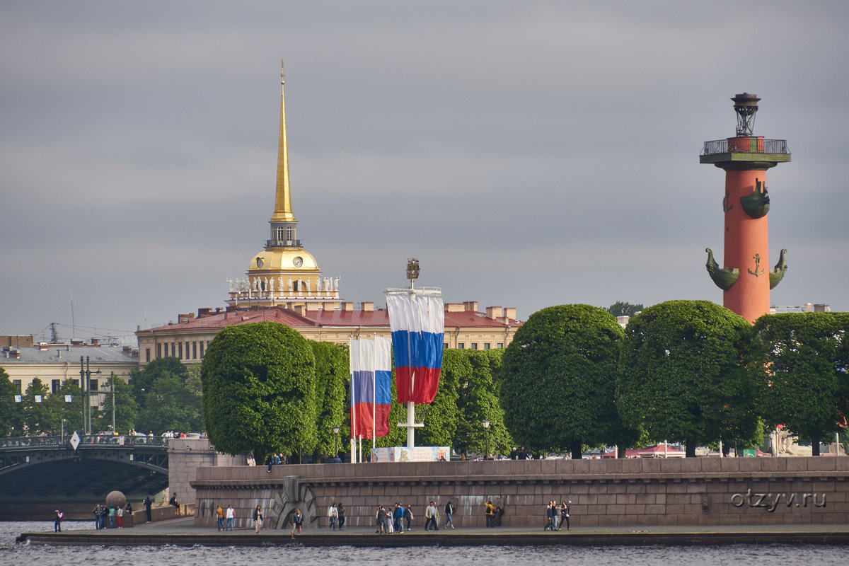 Санкт петербург выборгская