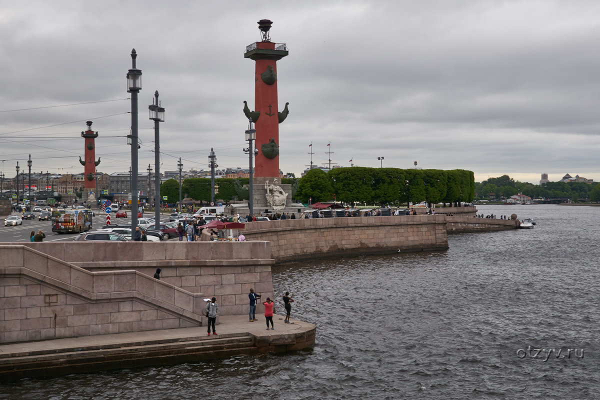 Санкт петербург выборгская. Санкт-Петербург Выборг Петергоф. Выборгская Санкт-Петербург.