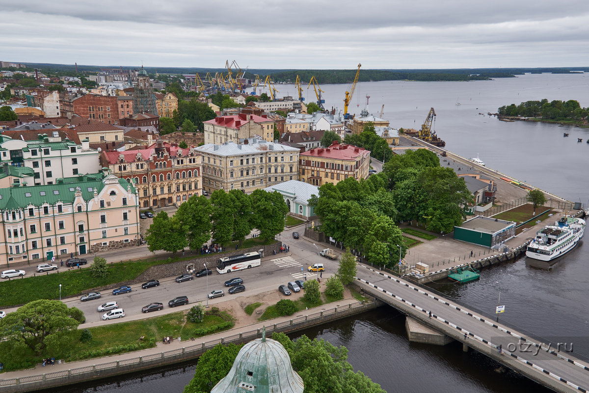 Санкт петербург выборгский. Выборг-Санкт-Петербург. Выборгская Питер. Выборг Петергоф. Пригороды Санкт-Петербурга Выборг.