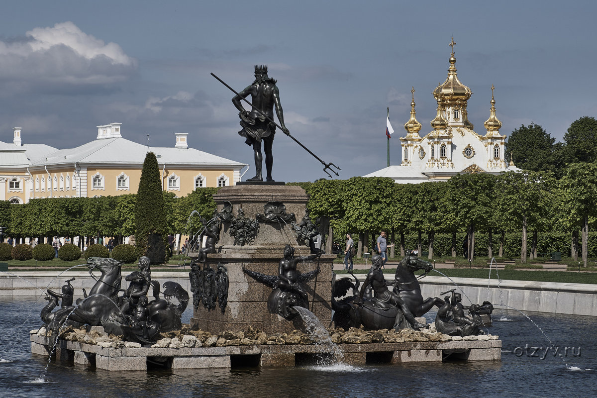 Санкт петербург выборгская