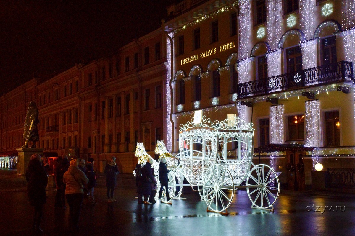 Сегодня вечером спб. Санкт-Петербург в январе. Вечёрка СПБ. Вечерний Санкт-Петербург в декабре 2022. Три вечера в Петербурге.