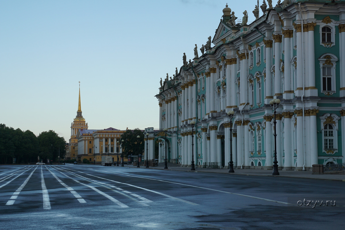 Санкт петербург петергоф кронштадт. Петербург - павловск - царское село - петергоф. Экскурсия в кронштадт, петергоф и царское село. Восточные пригороды санкт-петербурга. Петергоф царское село.