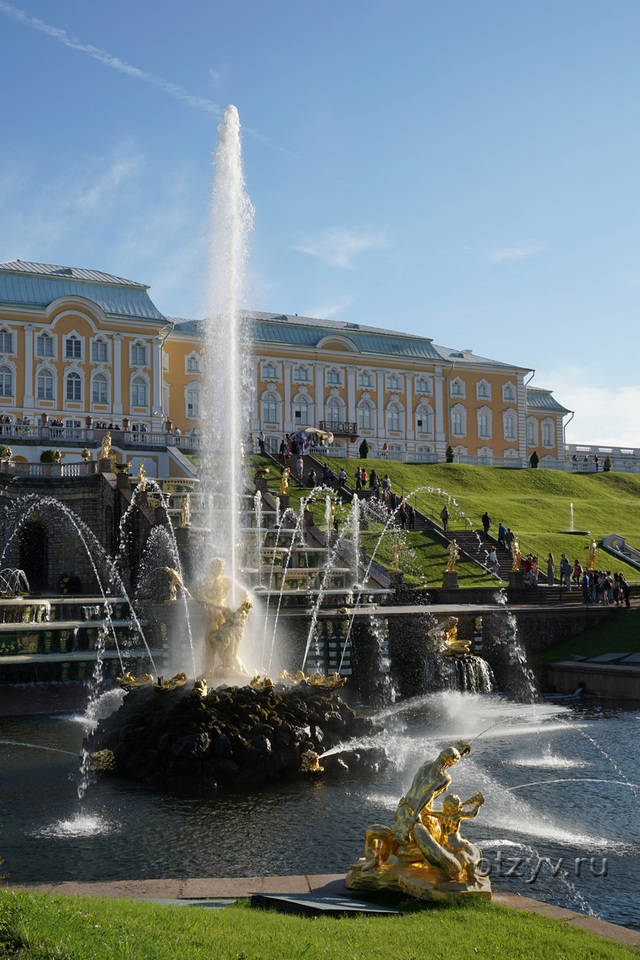 Кронштадт-петергоф-гатчина. Германия город ораниенбаум фрг. Петергоф (дворцово-парковый ансамбль). Петергофская экскурсионная станция. Экскурсия петергоф кронштадт.