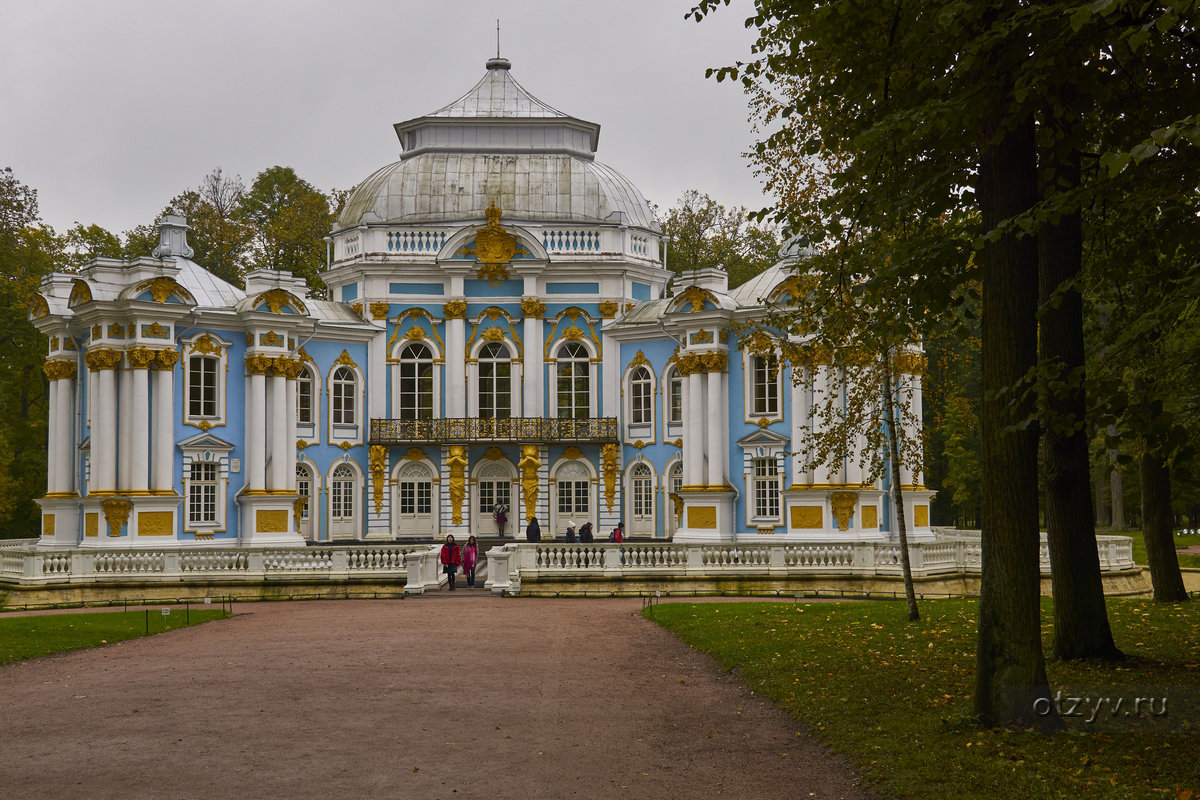 Село петергоф. Пушкин Царское село Петергоф. Санкт-Петербург Павловск Царское село. Царское село Павловск. Петергоф Пушкин Павловск.