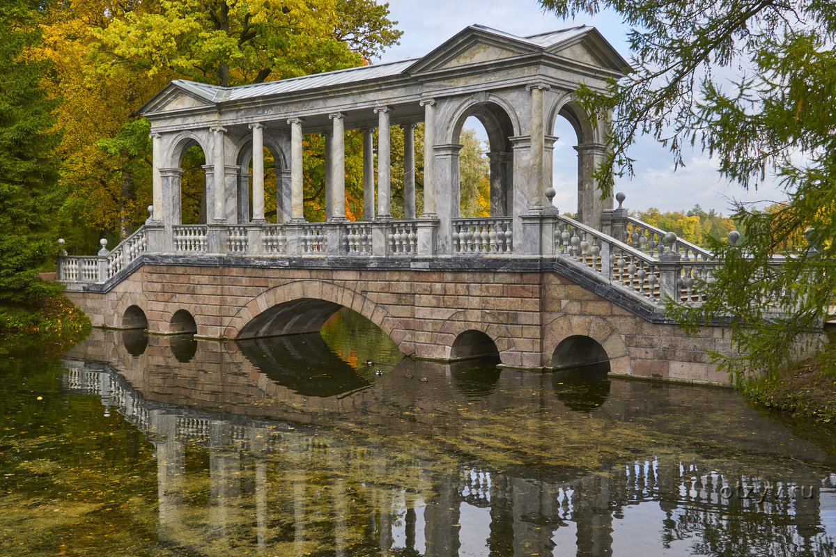 Село петергоф. Санкт-Петербург Павловск Царское село. Царское село Павловск. Павловск – Пушкин (Царское село). Петергоф Павловск.