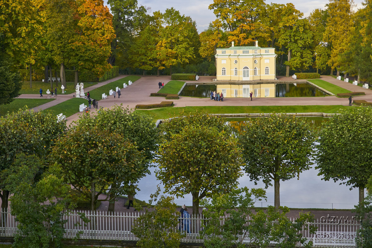 Пушкин павловск. Санкт-Петербург Павловск Царское село. СПБ Павловск Пушкин. Пушкин Павловск 2. Пушкин Царское село Павловск ВКОНТАКТЕ.