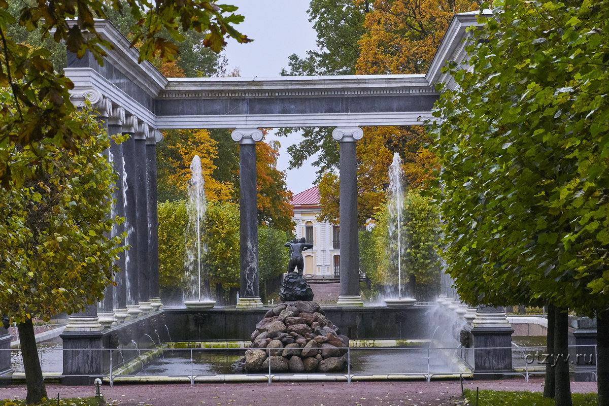 Село петергоф. Пушкин Царское село Петергоф. Петергоф Павловск. Санкт-Петербург - Петергоф - Пушкин - Павловск. 2 Октября Петергоф.