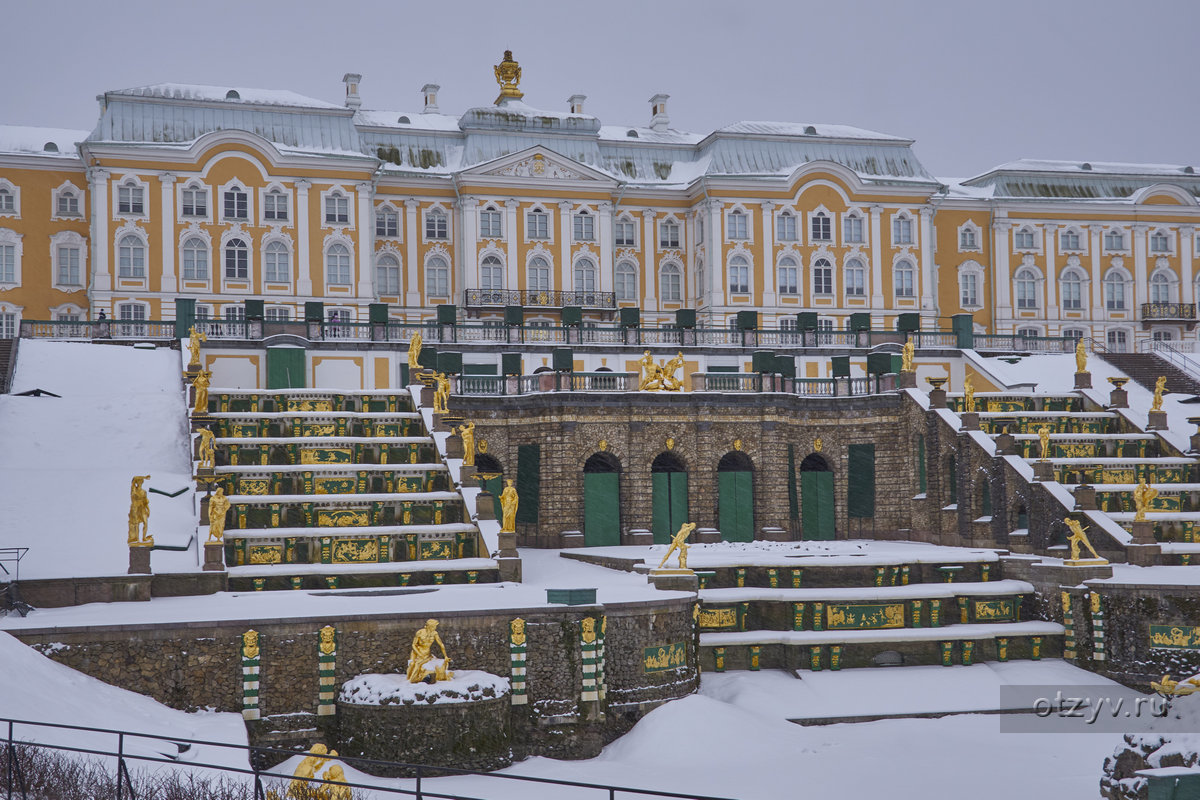 Из питера в петергоф на машине. Петергоф стоит ли ехать. Петергоф стоит ли ехать. Дворцово парковые ансамбли павловска и петергофа стиль ампир. 7 чудес света россии петергоф.