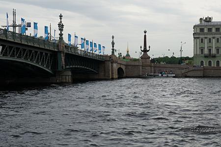 Купить женжину Реки Средней Невки наб. эротический массаж для женщин в спб цао