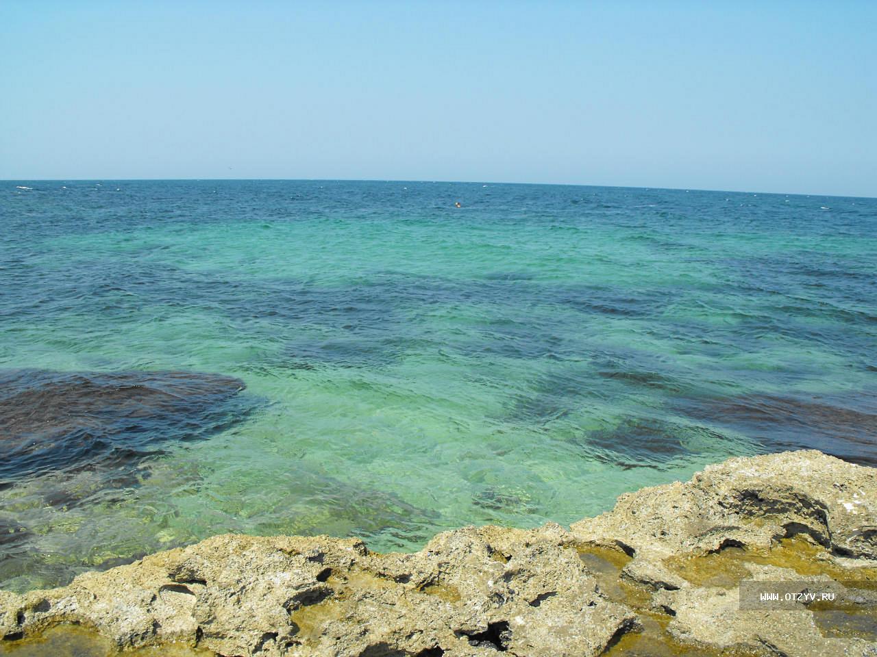 Черноморское черное море. Пгт Черноморское Крым. Черноморское Крым море. Поселок Черноморское пляж.