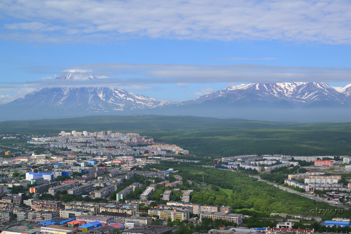 Петропавловск камчатский краснодар. Мишенная сопка Петропавловск-Камчатский. Мишенная сопка Камчатка. Сопка Мишенная Петропавловск Камчатка. Мишенная сопка в Петропавловске.