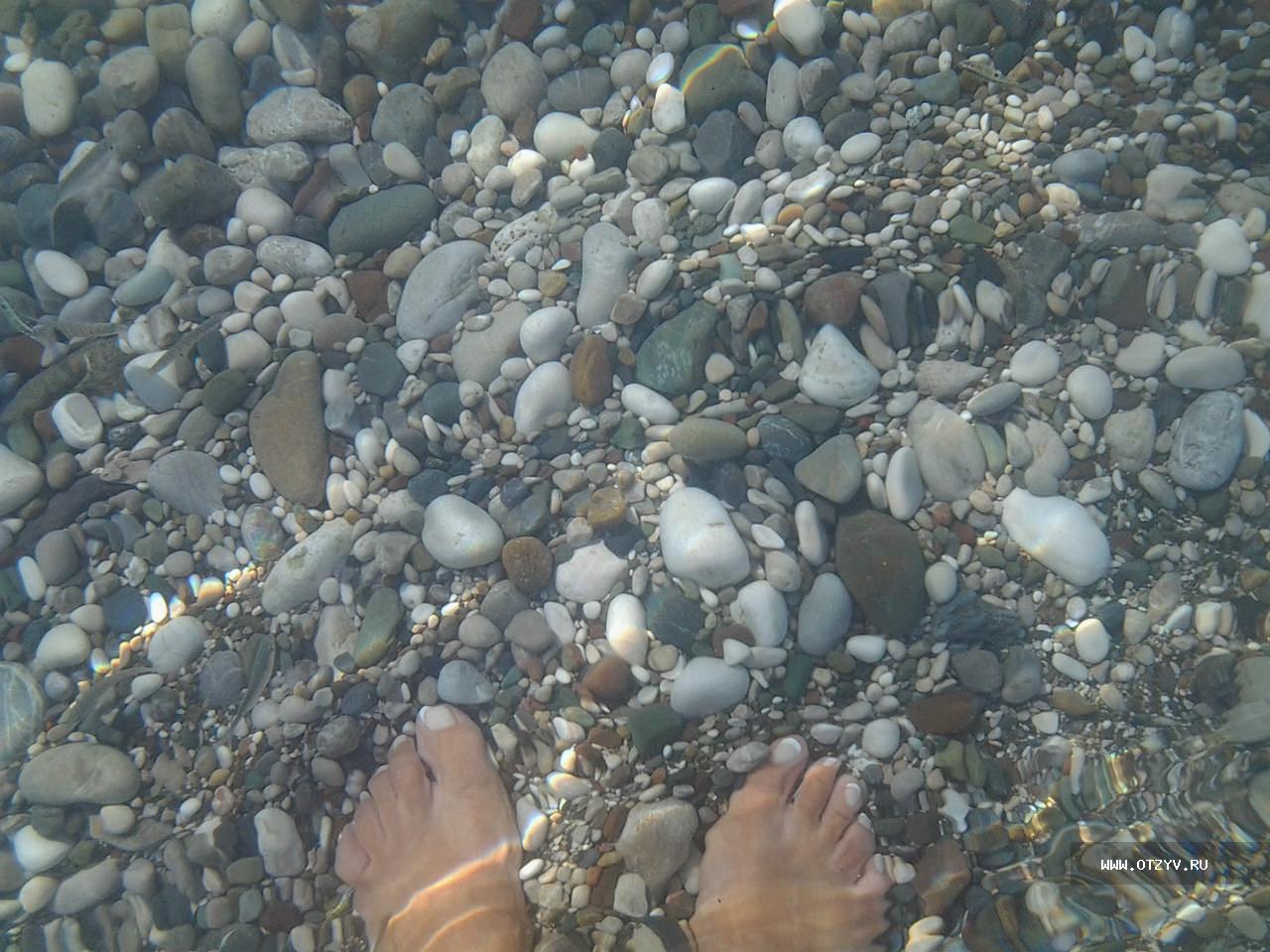 Пляжи геленджика галька. Песчано галечный пляж в Турции. Кемер пляжи песок или галька.