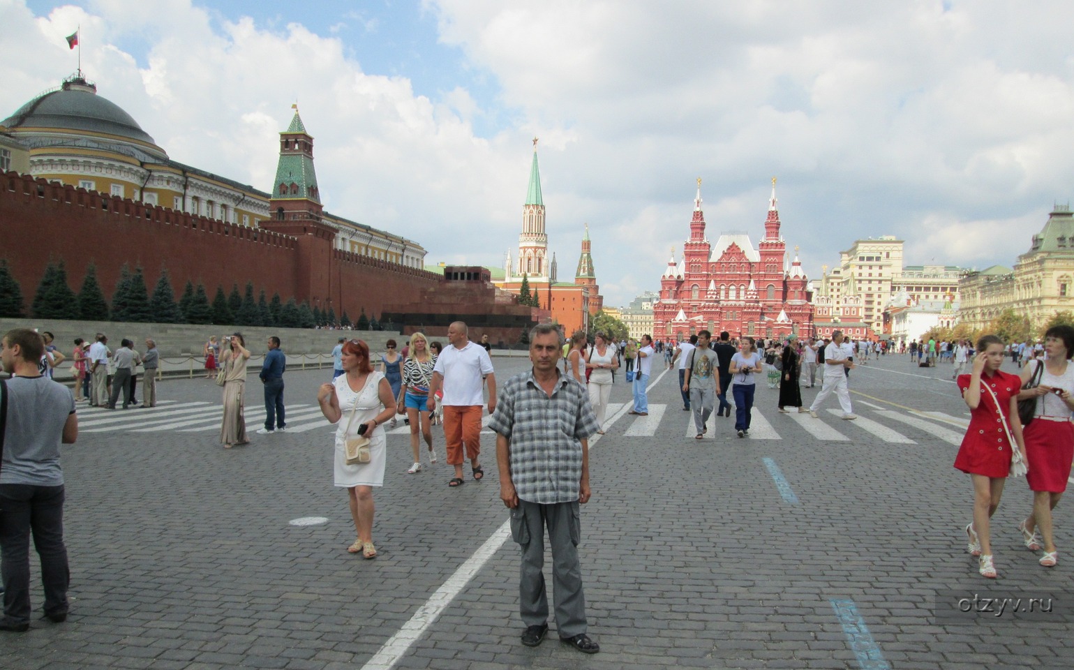 Площадь на человека в московской области