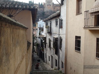 ����������� �� ���������