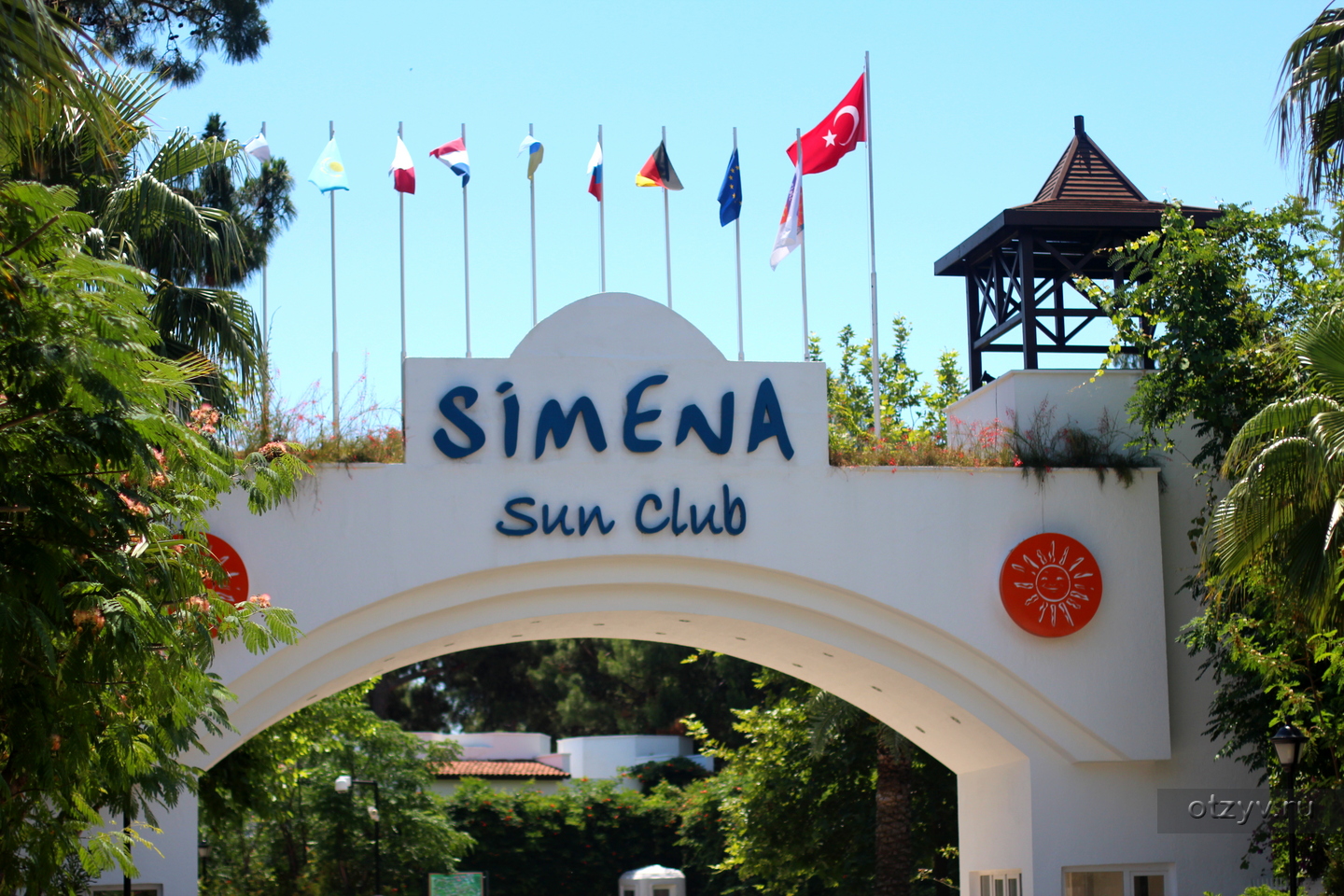 Симена сан клаб кемер. Имельда Кемер Турция. Simena Sun Club 5 Турция Кемер. Имельда Сан клаб Кемер карта отеля.