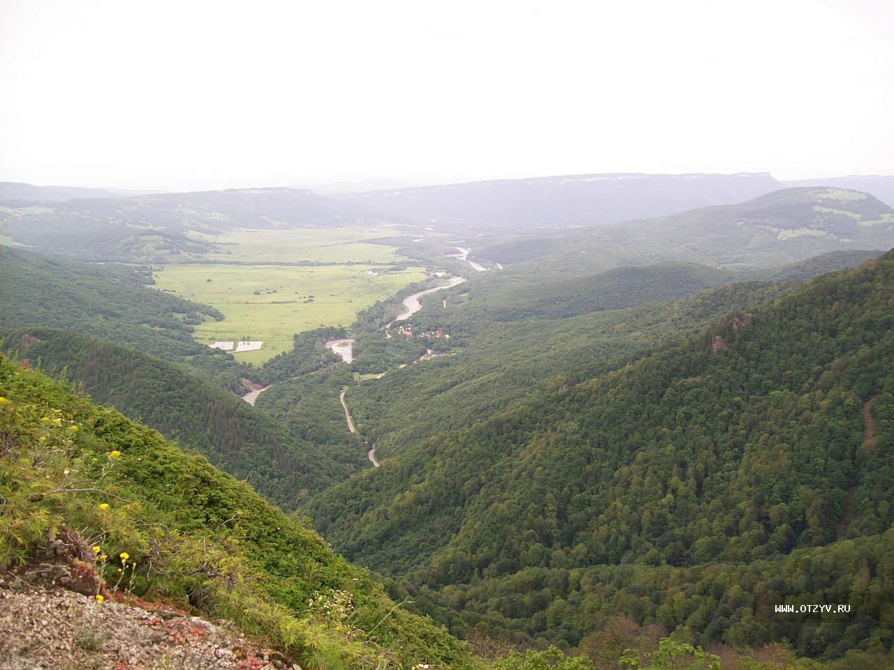 Погода хамышки адыгея. Лаго-Наки, село Хамышки. Село Хамышки Адыгея. Лагонаки Хамышки. Даховская Хамышки.