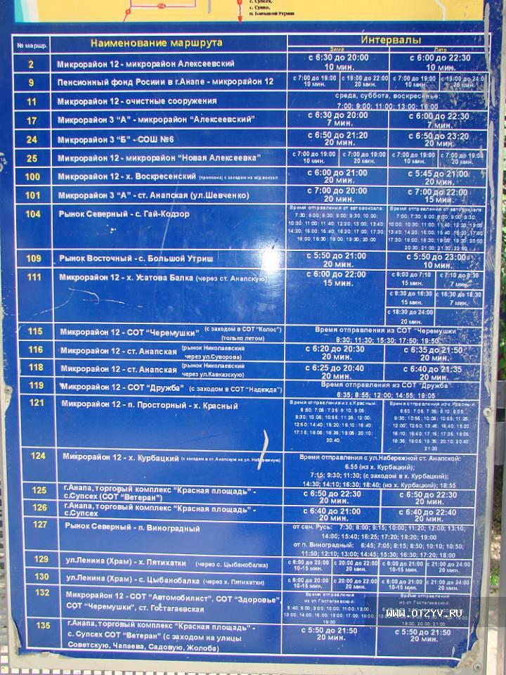 Автобус нижний новгород анапа расписание. Расписание Анапа Гостагаевская 110. 110 Автобус Анапа. Расписание автобусов 110 Анапа Гостагаевская. Анапа расписание.