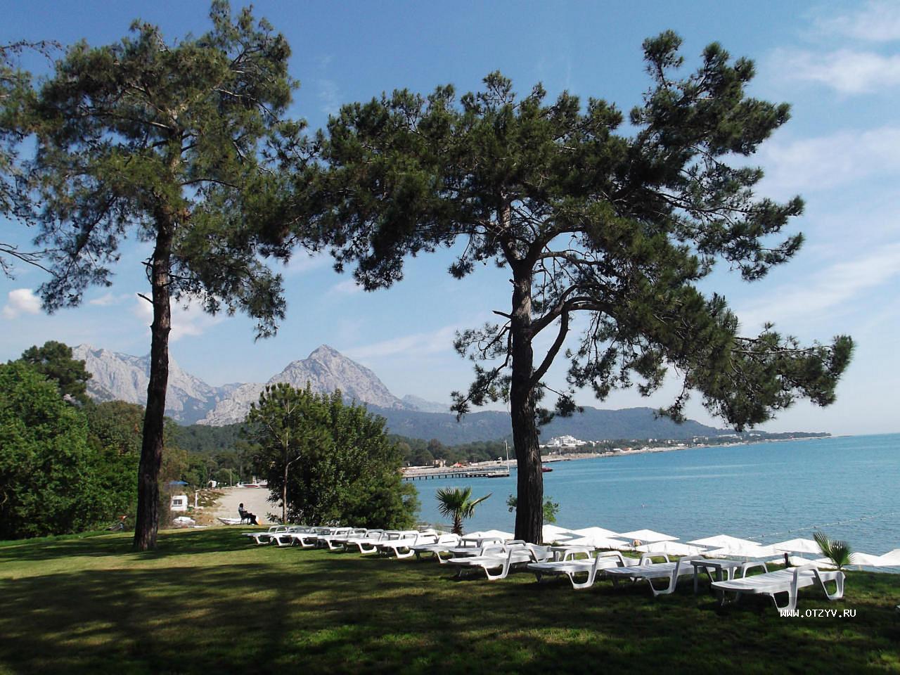 Phaselis 5 кемер. Phaselis Bay Турция. Ng Phaselis Турция. Отель ng Phaselis Bay.