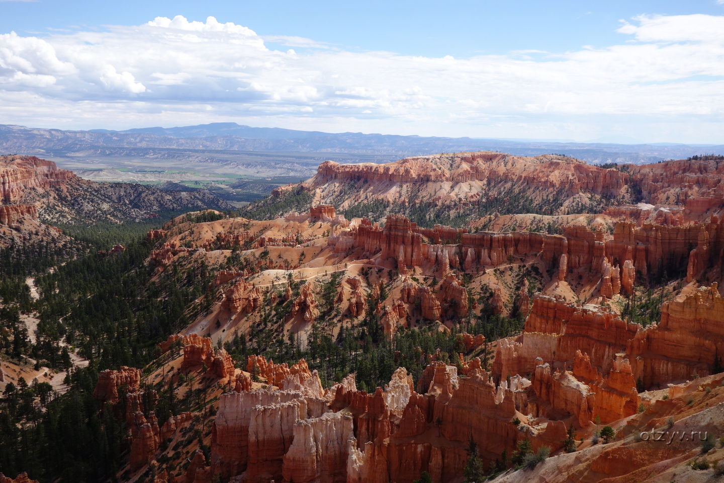 Среднее фото. Северо Запад США. Запад США. Средний Запад США природа. Дальний Запад США природа.