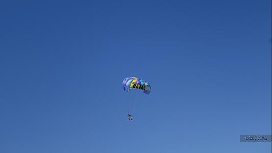 Мексика калифорнийский залив