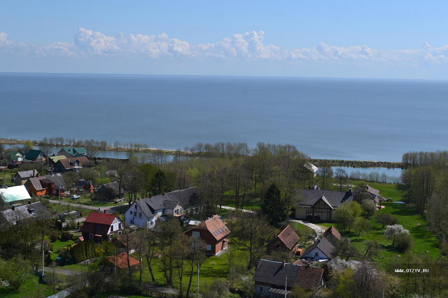 Поселок морское калининградская. Поселок Морское Калининград. Поселок Морское Куршская. Пос Морское Куршская коса. Пос Лесное Куршская коса.