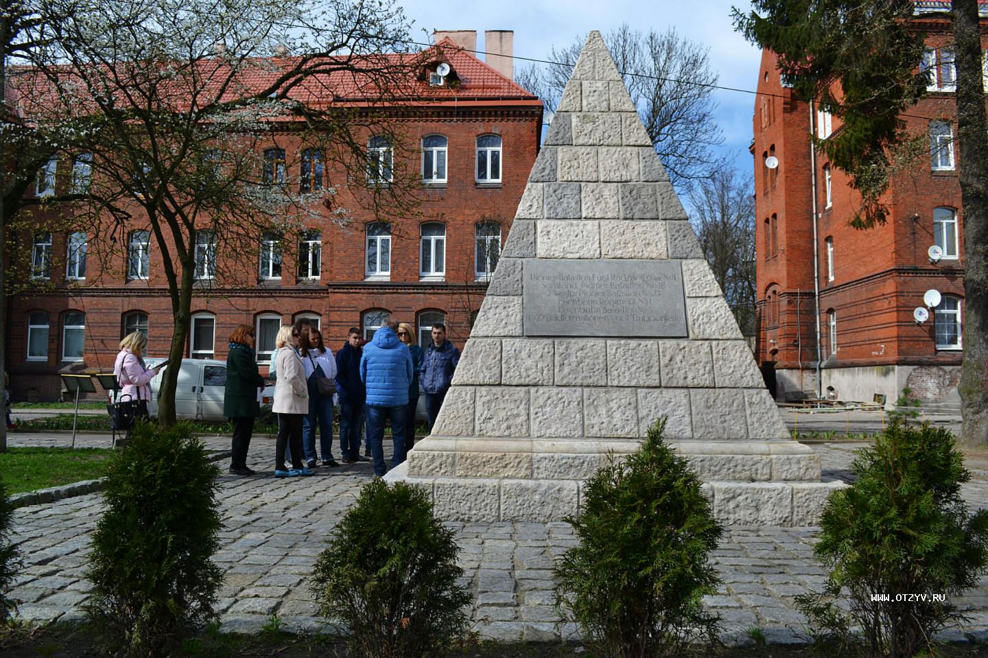 могила глинки в берлине